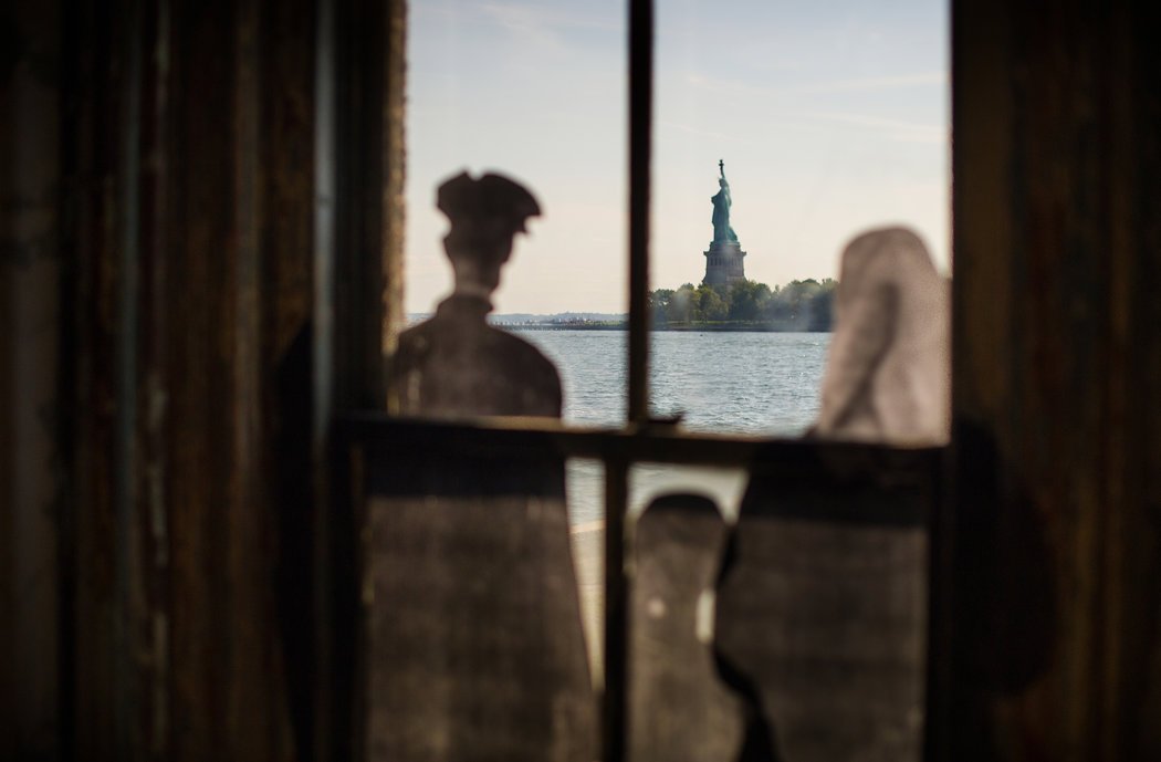 20140924JR slide CHNF master1050