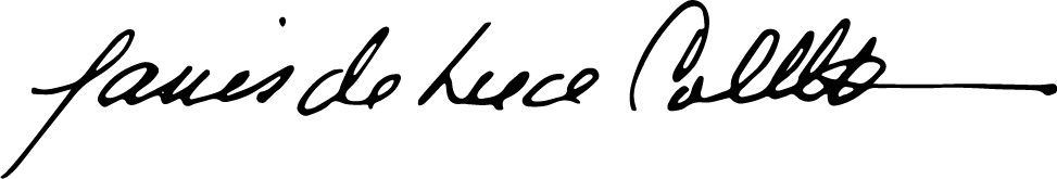 JDLC logo