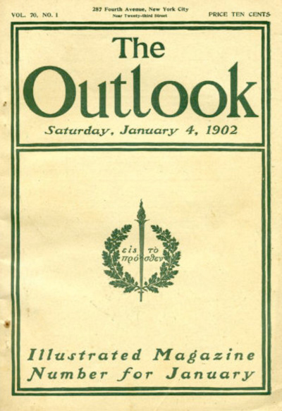 outlook