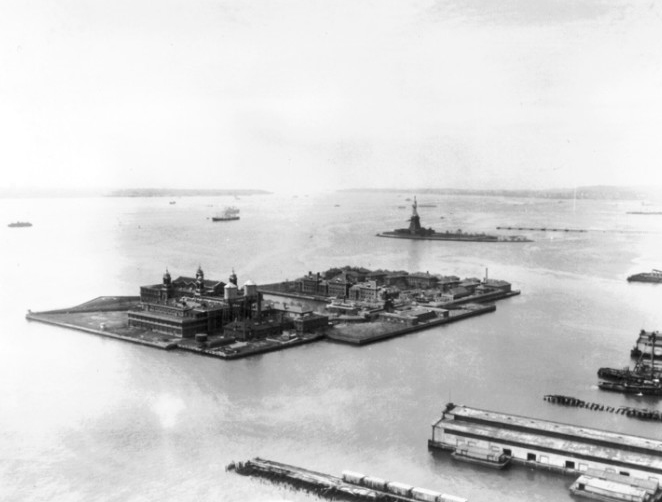 02 680x534