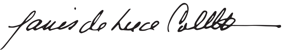 JDLC logo