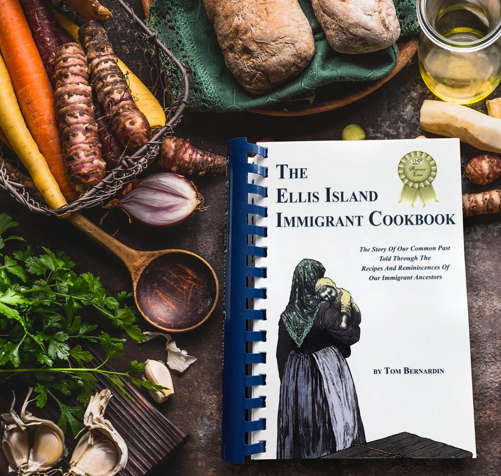 sei cookbook cover 1024x1024