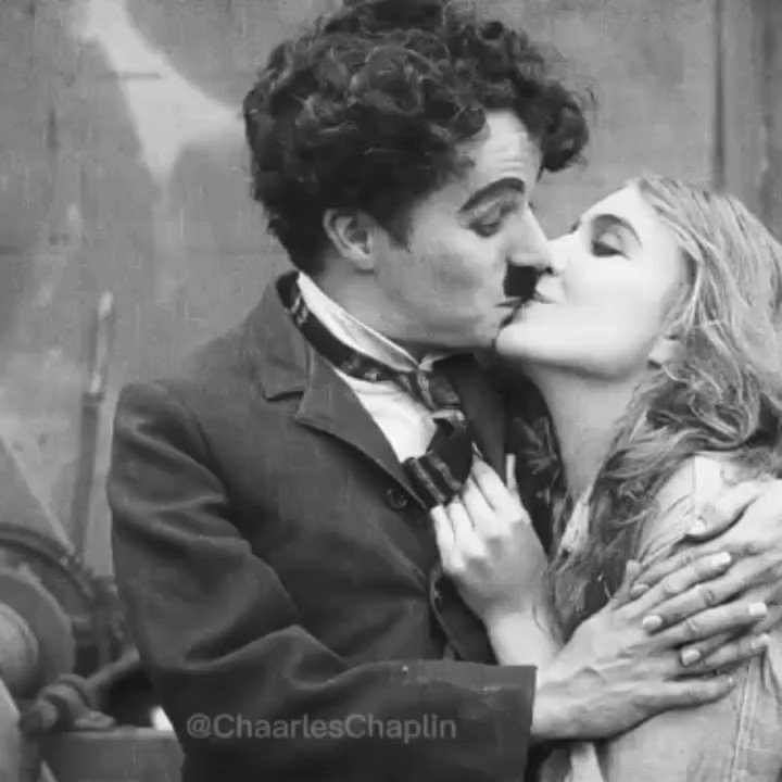 charliechaplin