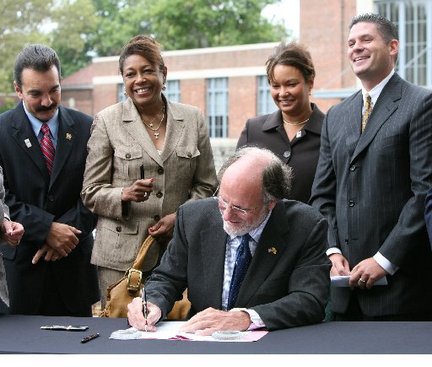 corzine bill signingjpg 85e00e7464ec0e95 large