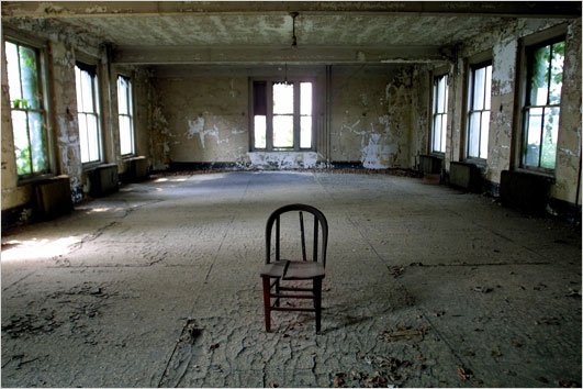 ellisland keithmeyers