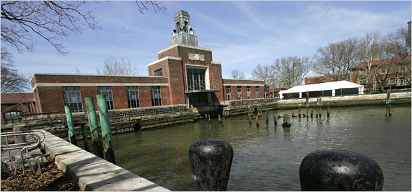 ferrybldg a