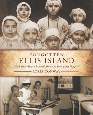 forgotten ellis cover