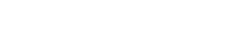 tripadvisor logo png transparent horizontal black