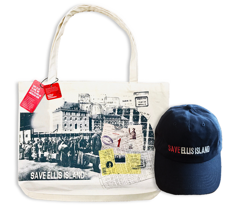 tote hat