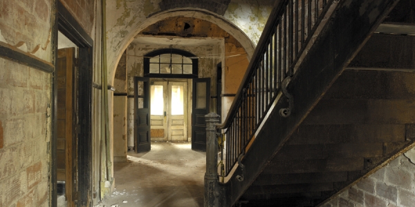 Phillips – Van Heusen Corporation Launches Major Charitable Campaign